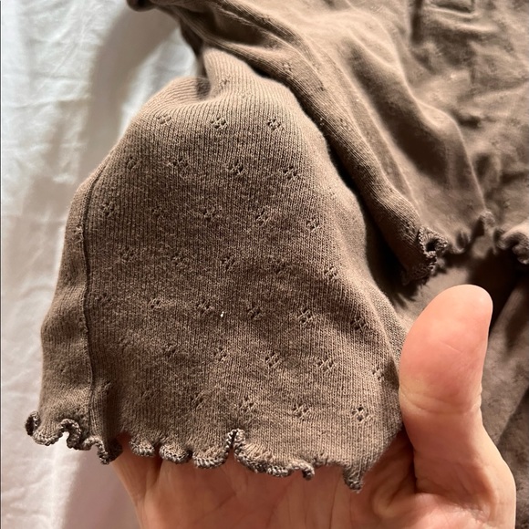 Zara Set - Picture 4 of 7